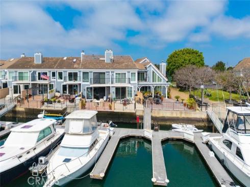 16154  Tortola  , Huntington Beach, CA