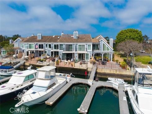 16154  Tortola  , Huntington Beach, CA