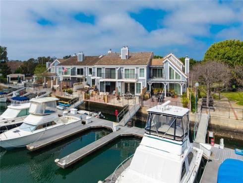 16154  Tortola  , Huntington Beach, CA