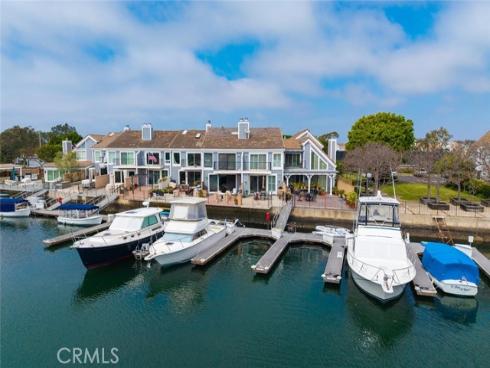 16154  Tortola  , Huntington Beach, CA