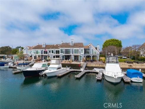 16154  Tortola  , Huntington Beach, CA