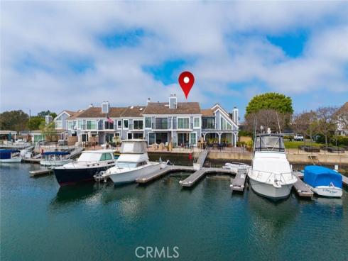 16154  Tortola  , Huntington Beach, CA