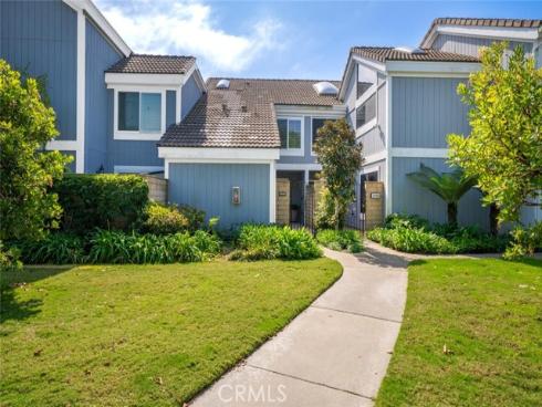 16154  Tortola  , Huntington Beach, CA