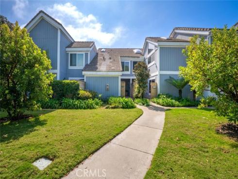 16154  Tortola  , Huntington Beach, CA