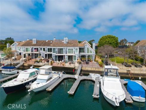 16154  Tortola  , Huntington Beach, CA