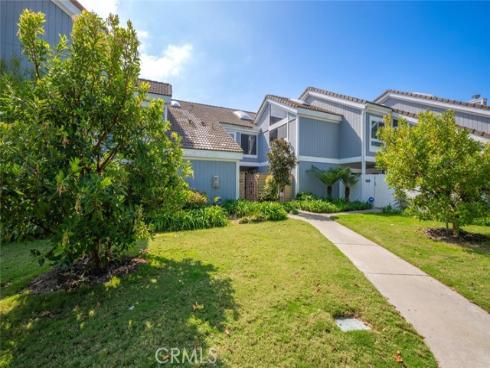 16154  Tortola  , Huntington Beach, CA