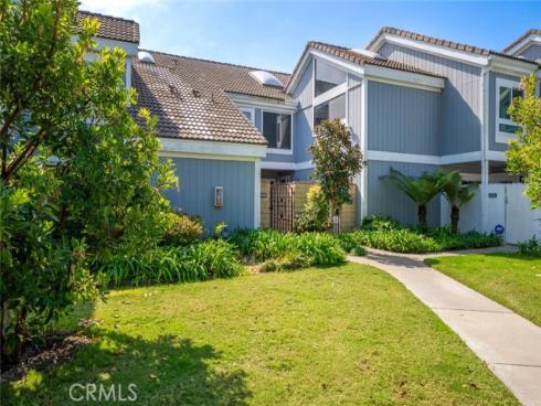 16154  Tortola  , Huntington Beach, CA