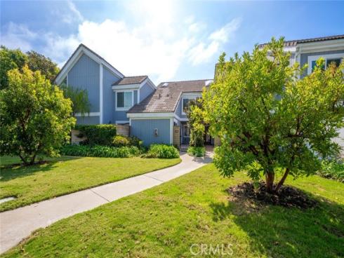 16154  Tortola  , Huntington Beach, CA