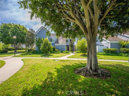 16154  Tortola  , Huntington Beach, CA