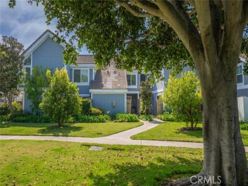 16154  Tortola  , Huntington Beach, CA