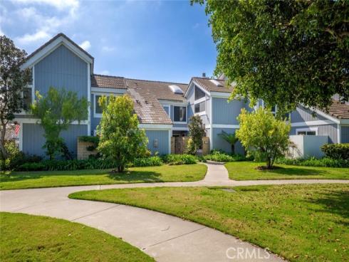 16154  Tortola  , Huntington Beach, CA