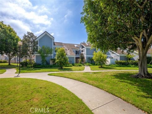 16154  Tortola  , Huntington Beach, CA