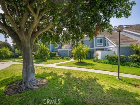 16154  Tortola  , Huntington Beach, CA