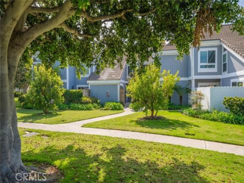 16154  Tortola  , Huntington Beach, CA