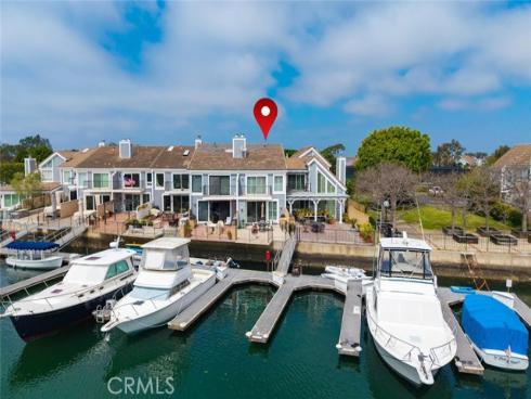 16154  Tortola  , Huntington Beach, CA