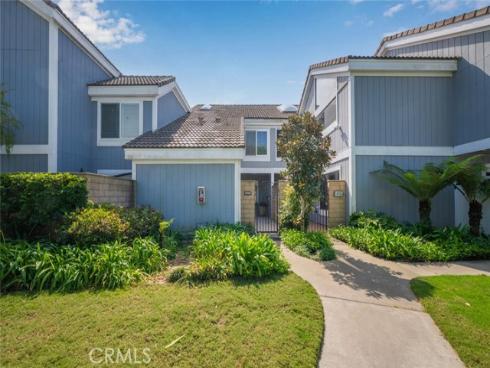 16154  Tortola  , Huntington Beach, CA