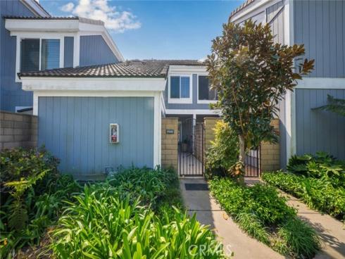 16154  Tortola  , Huntington Beach, CA