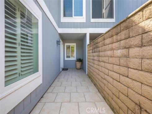 16154  Tortola  , Huntington Beach, CA