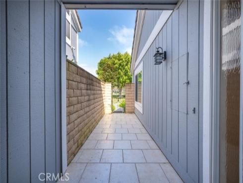 16154  Tortola  , Huntington Beach, CA