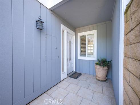 16154  Tortola  , Huntington Beach, CA