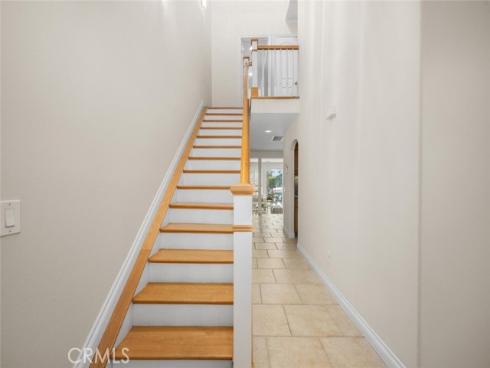 16154  Tortola  , Huntington Beach, CA