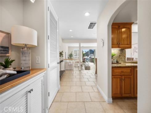 16154  Tortola  , Huntington Beach, CA