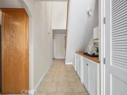 16154  Tortola  , Huntington Beach, CA