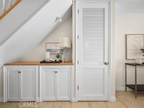 16154  Tortola  , Huntington Beach, CA