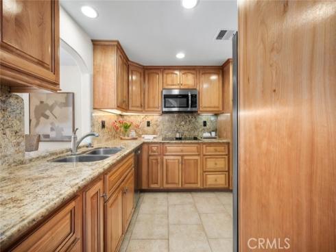 16154  Tortola  , Huntington Beach, CA