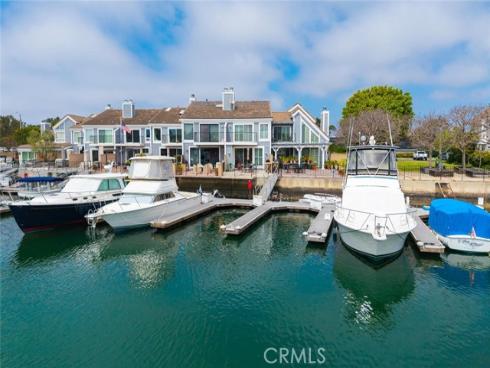 16154  Tortola  , Huntington Beach, CA