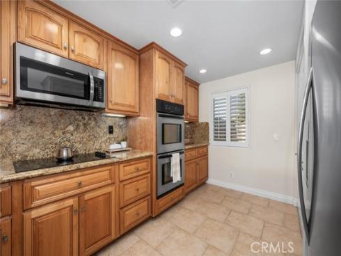 16154  Tortola  , Huntington Beach, CA