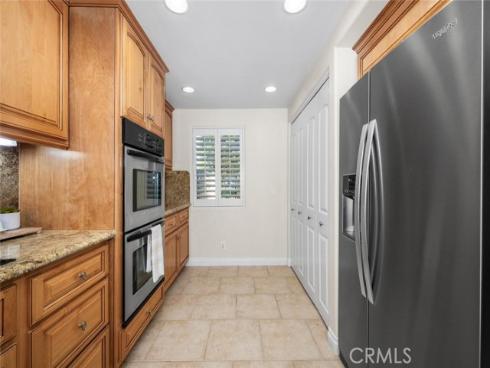 16154  Tortola  , Huntington Beach, CA