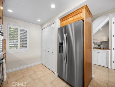 16154  Tortola  , Huntington Beach, CA