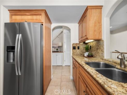 16154  Tortola  , Huntington Beach, CA