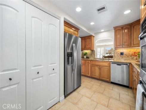 16154  Tortola  , Huntington Beach, CA