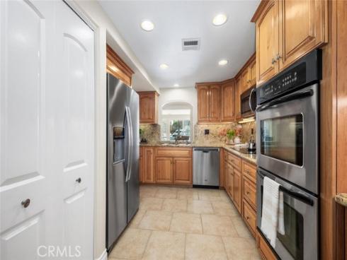 16154  Tortola  , Huntington Beach, CA