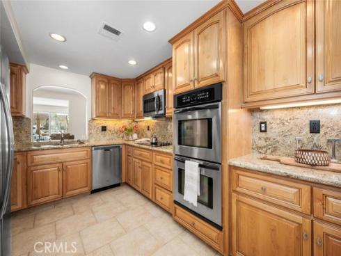 16154  Tortola  , Huntington Beach, CA