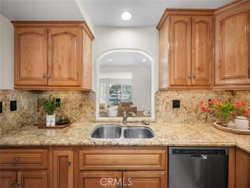 16154  Tortola  , Huntington Beach, CA