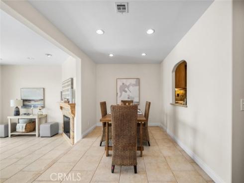 16154  Tortola  , Huntington Beach, CA