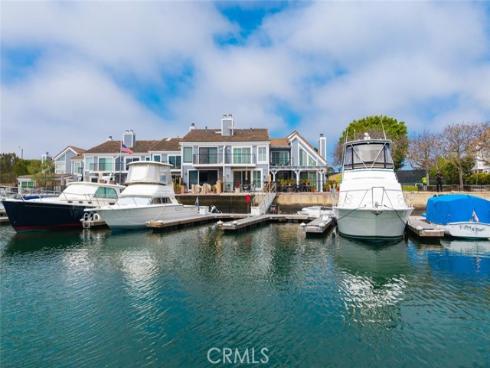 16154  Tortola  , Huntington Beach, CA