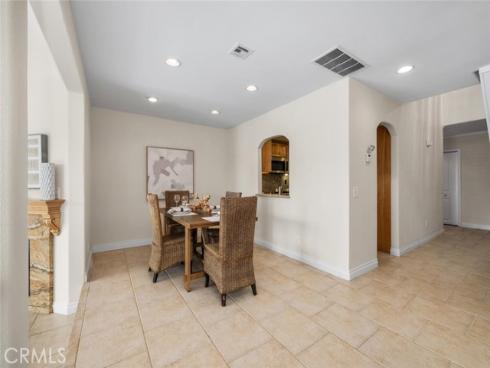 16154  Tortola  , Huntington Beach, CA