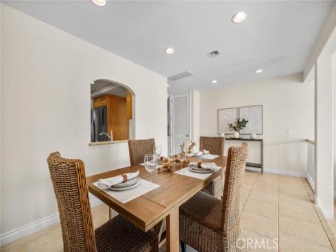 16154  Tortola  , Huntington Beach, CA