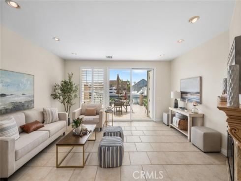 16154  Tortola  , Huntington Beach, CA