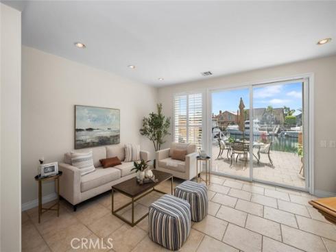 16154  Tortola  , Huntington Beach, CA