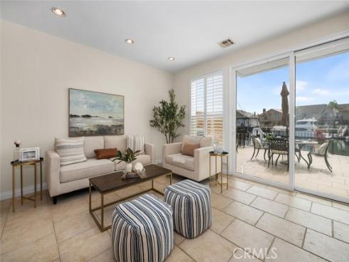 16154  Tortola  , Huntington Beach, CA