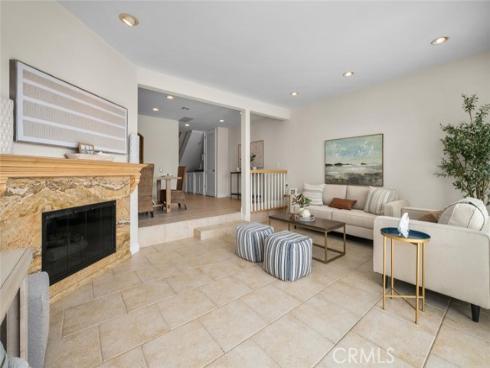 16154  Tortola  , Huntington Beach, CA