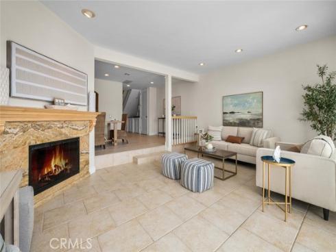 16154  Tortola  , Huntington Beach, CA