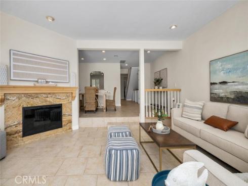 16154  Tortola  , Huntington Beach, CA