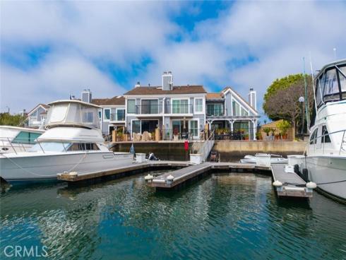 16154  Tortola  , Huntington Beach, CA