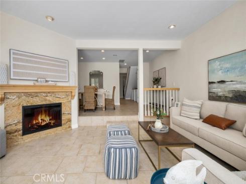 16154  Tortola  , Huntington Beach, CA